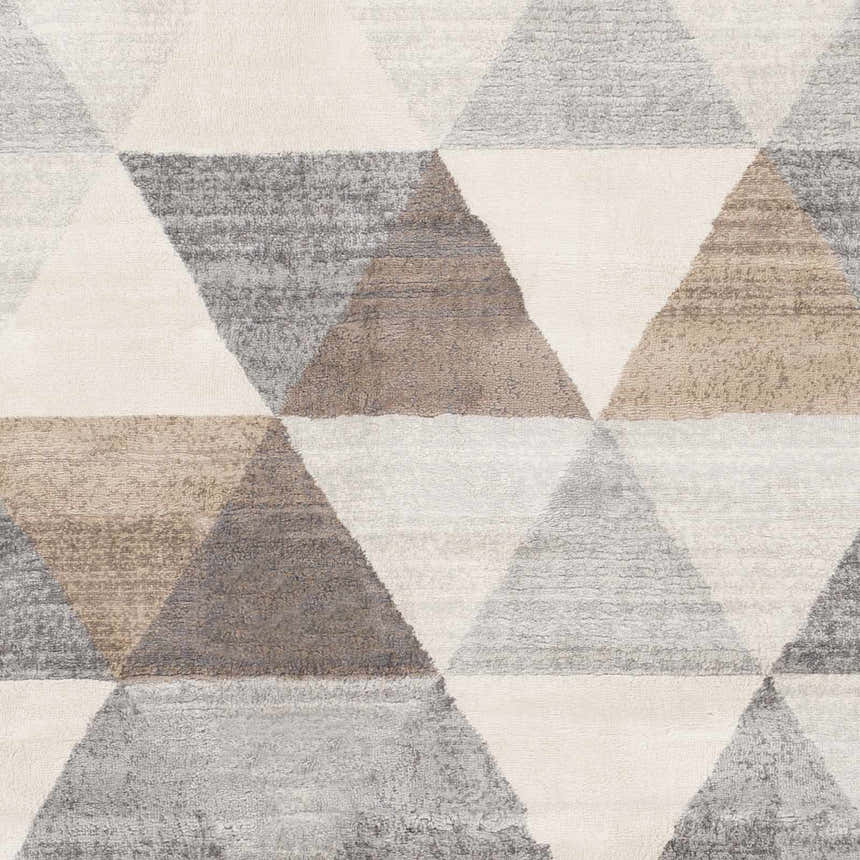 Sample Sells Area Rug