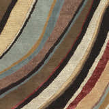 Sample Seminole Area Rug - Clearance