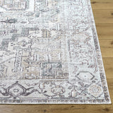 Nadia Area Rug