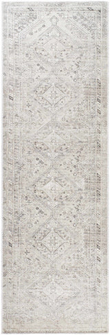 Nadie Area Rug
