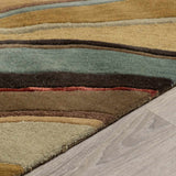 Seminole Area Rug - Clearance