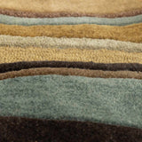Seminole Area Rug - Clearance