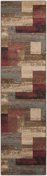 Design-Runner-275