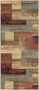 Design-Runner-38