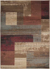 Design-Rectangle-5376