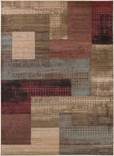 Design-Rectangle-71010