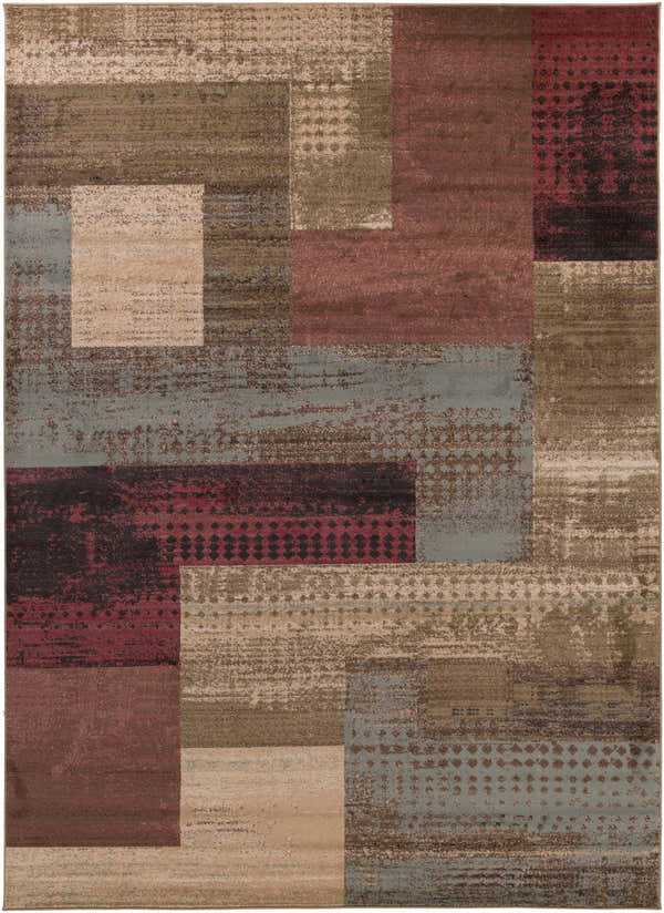 Design-Rectangle-71010