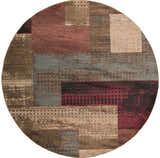 Design-Round-8