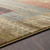 Texture