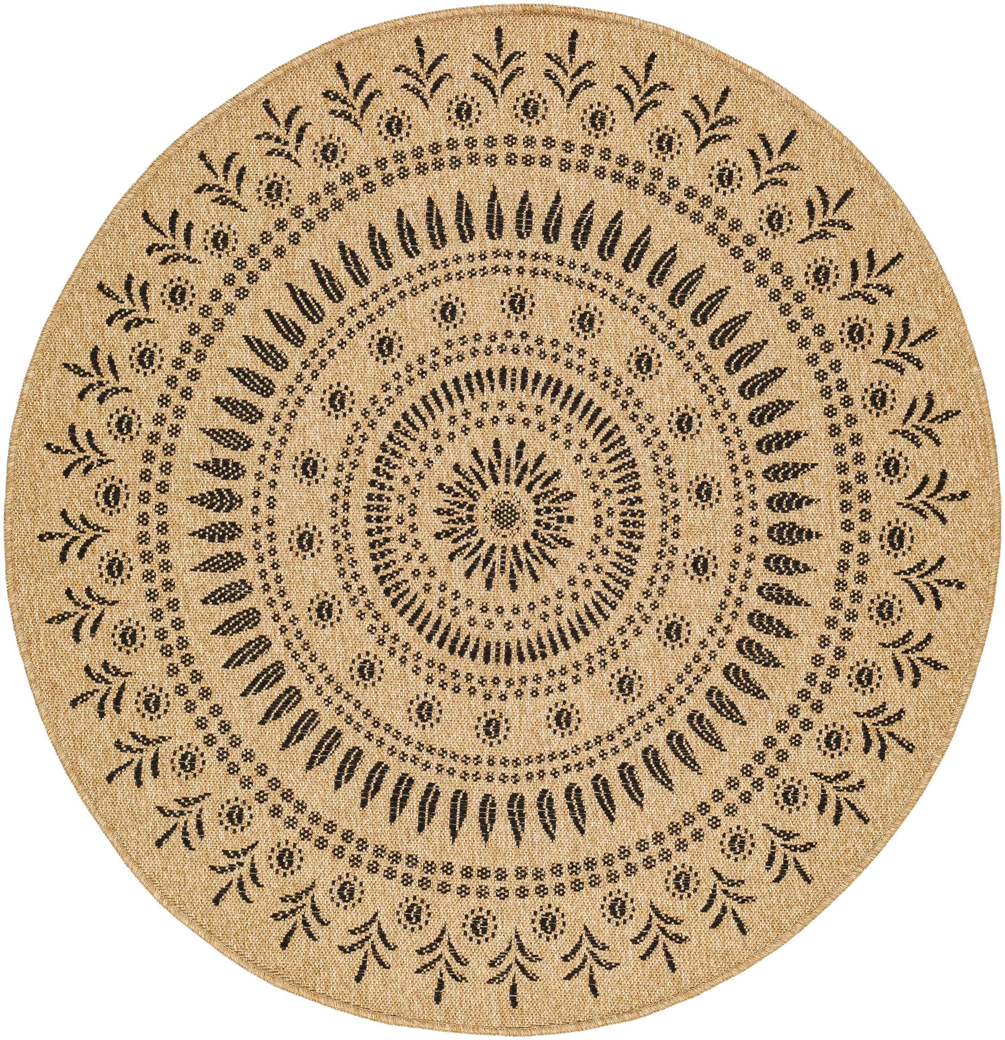 Beat Rugs Picture Sample Beata Area Rug
