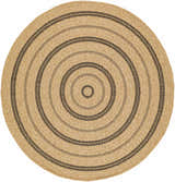 Sample Beril Area Rug - Clearance