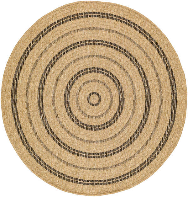 Sample Beril Area Rug - Clearance