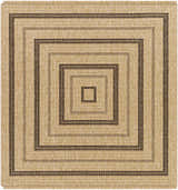 Design-Square-53