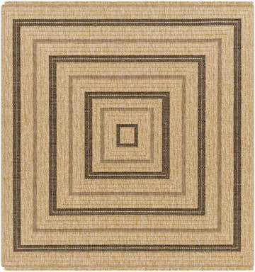 Design-Square-53