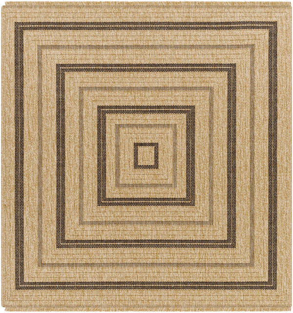 Design-Square-53