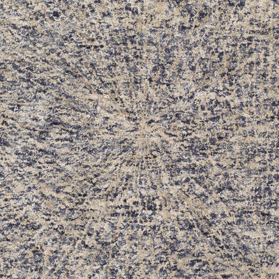 Sample Senecaville Area Rug