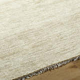 Texture