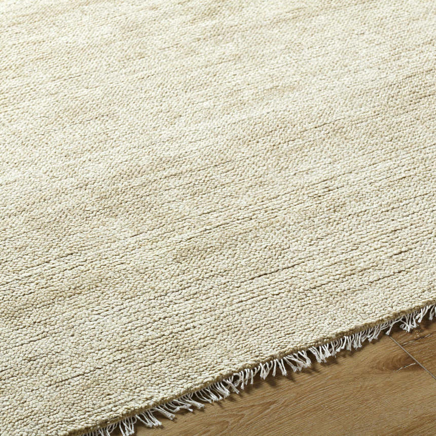 Texture