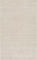 Sample Kyung Beige Area Rug - Clearance