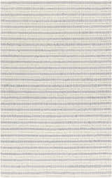 Sample Laleh Gray Area Rug - Clearance