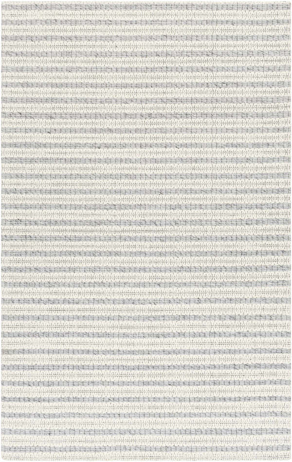 Sample Laleh Gray Area Rug