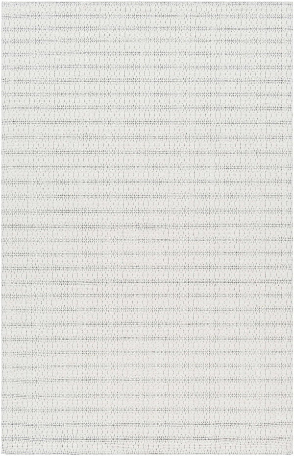 Sample Laleh Cream Area Rug