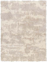 Sample Dahl Area Rug - Clearance