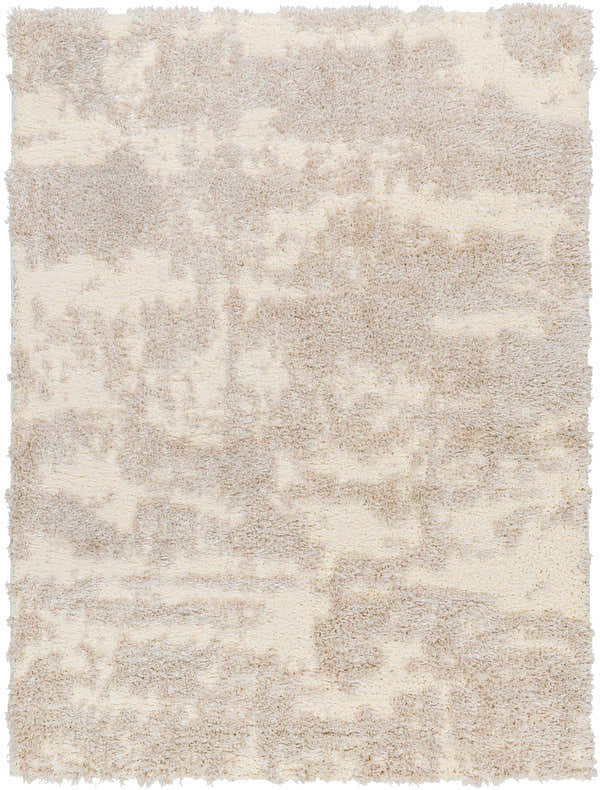 Sample Dahl Area Rug - Clearance