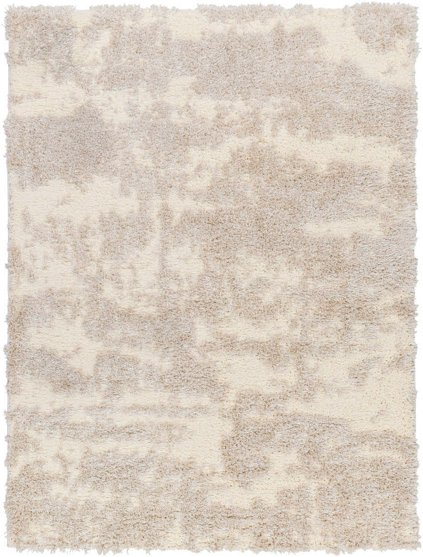 Sample Dahl Area Rug - Clearance