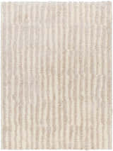 Sample Filip Area Rug - Clearance