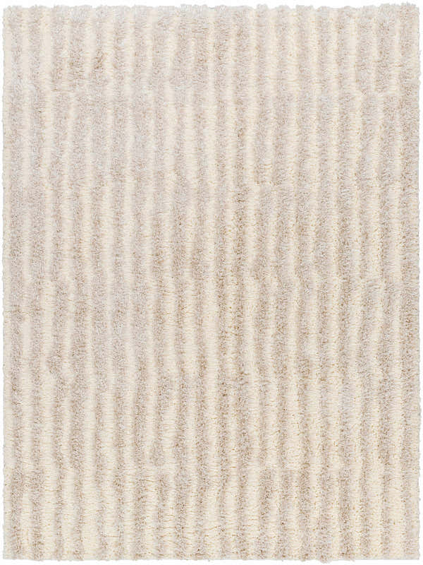 Sample Filip Area Rug - Clearance