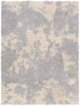Sample Hilde Area Rug - Clearance