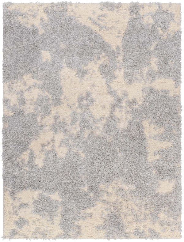 Sample Hilde Area Rug - Clearance