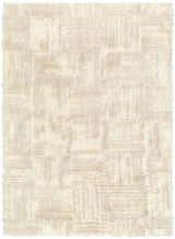 Sample Iduia Beige Plush Area Rug
