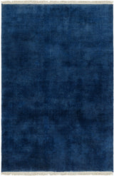 Design-Rectangle-576