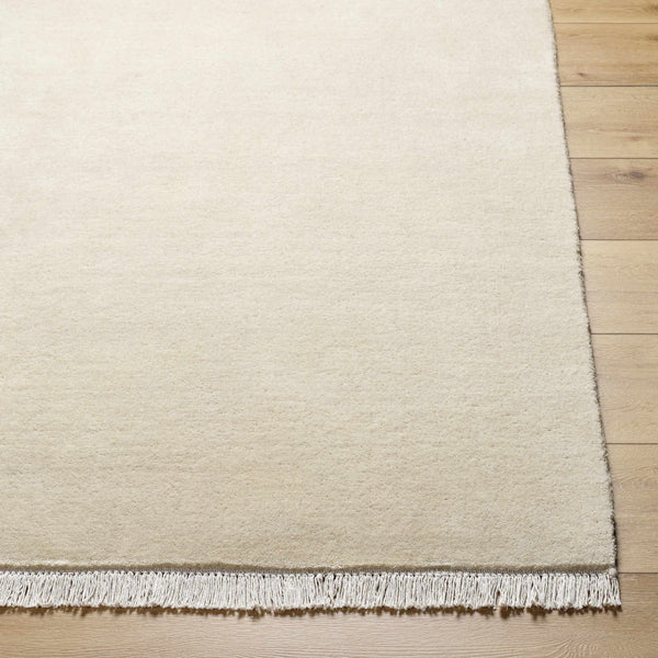 Sample Myron Area Rug