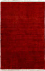 Design-Rectangle-576