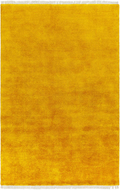 Design-Rectangle-576