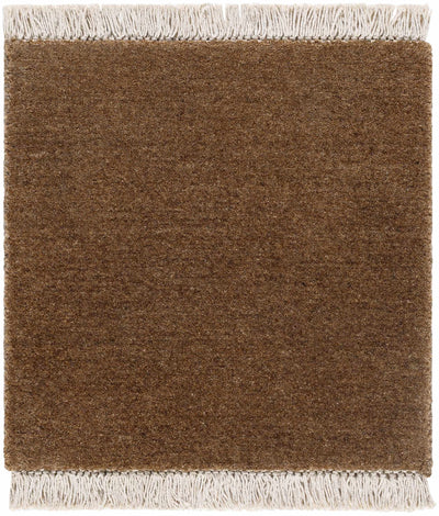 Sample Myron Area Rug