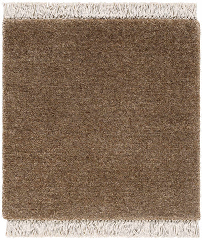 Sample Myron Area Rug