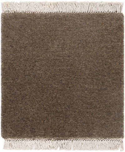 Sample Myron Area Rug