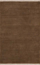 Design-Rectangle