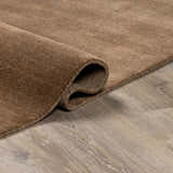 Fold