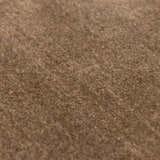Texture