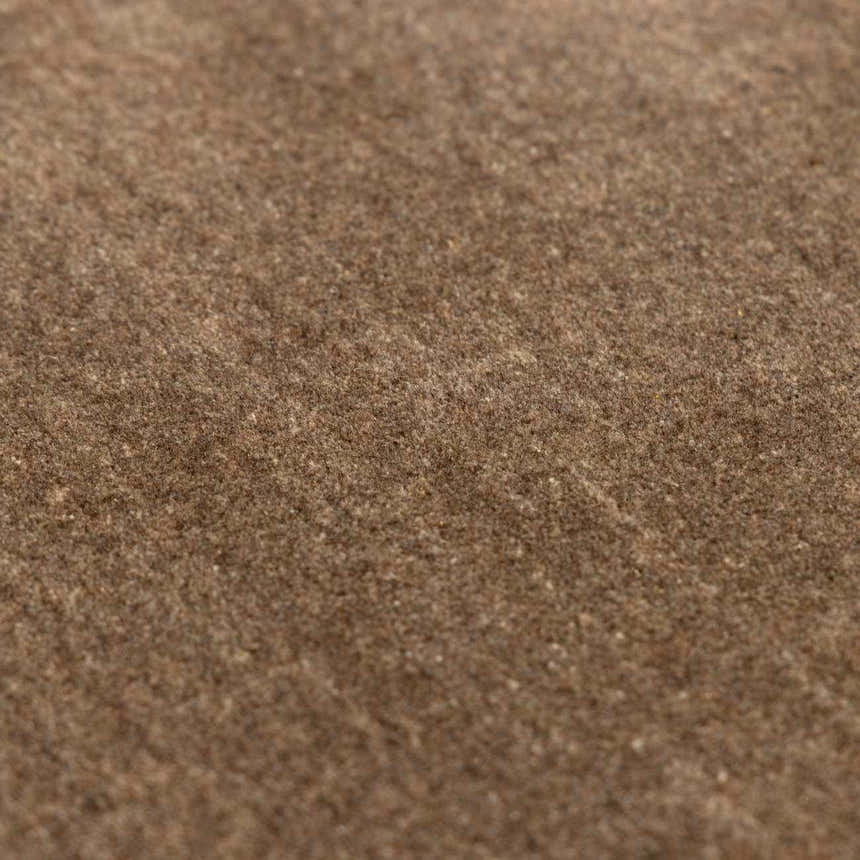 Texture