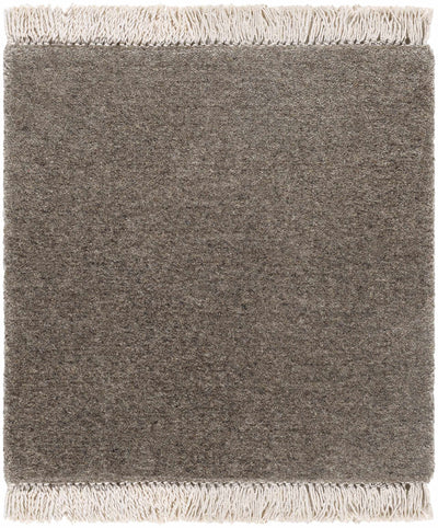 Sample Myron Area Rug