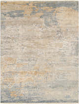 Sample Elise Area Rug - Clearance