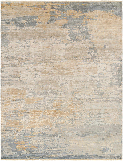 Sample Elise Area Rug