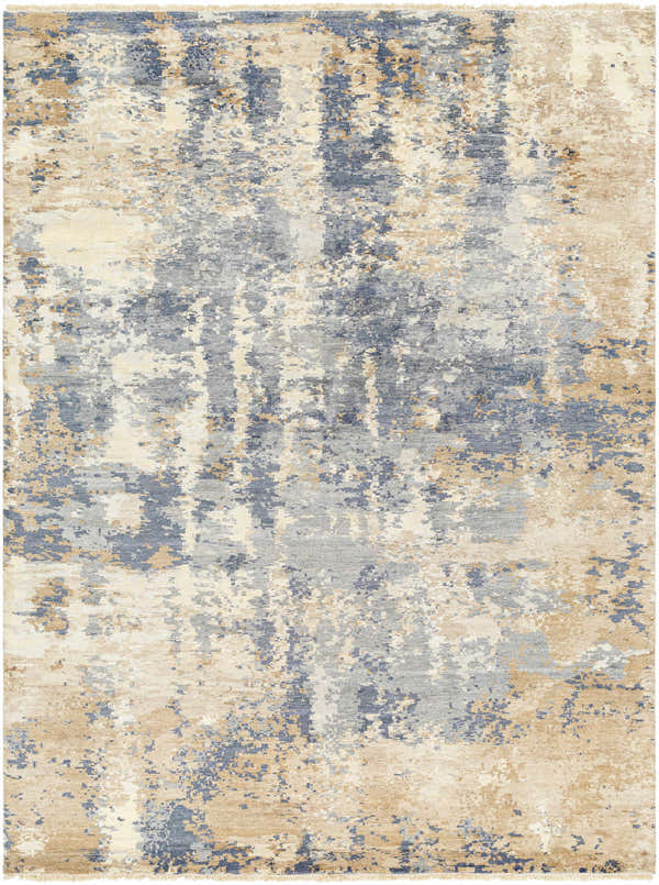 Sample Kota Area Rug - Clearance