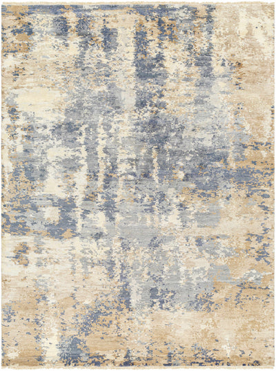 Sample Kota Area Rug